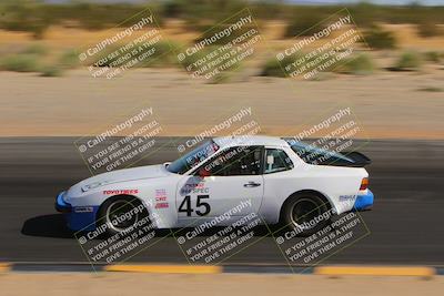 media/Oct-28-2023-Nasa (CVR) (Sat) [[914d9176e3]]/HPDE 3-4/Session 3 (Turn 3 Inside From the Berm)/